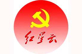 湖南省2022年考试录用公务员资格审查与体能测评公告图片