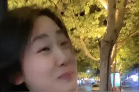 全网最能喝的美女：李娴，三天不喝酒浑身都难受，是真喝还是剧本图片