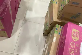 今年双11，为何用唯品会的多了起来？网友总结了三个原因图片