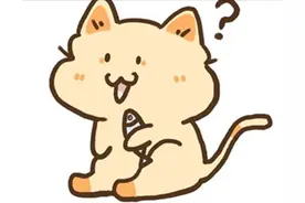 每个环节都要精心设计？厦门不少家长最近患上“家访焦虑症”！有啥门道？图片