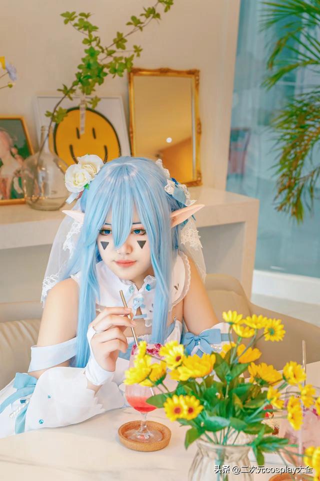 ����͹���硷�����ͬ�˻���cos��Ψ�����ᣬ���˺����ʵĸо�