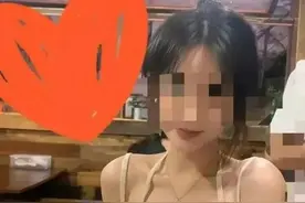 在教室中开炮？四川传媒学院不雅视频曝光！同学直呼震碎三观！图片