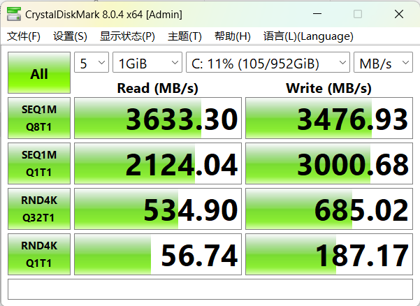 ��˶��ηPro15 2023���⣺��ѡ����ֵRTX�ᱡ��