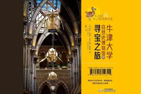 10＋本经典书籍推荐！有趣的世界文明史跃然纸上图片