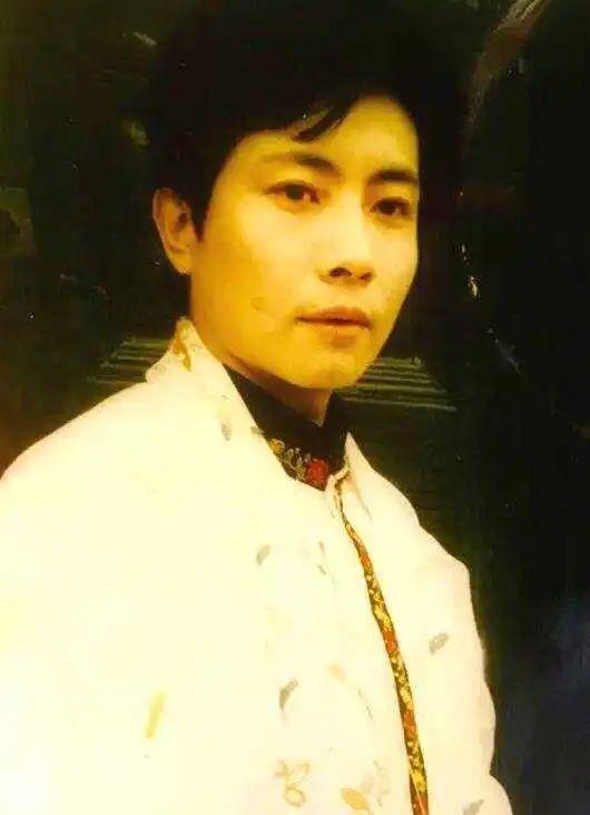 36年过去，再看《西游记》这12大幕后：神仙演员的来头都很大