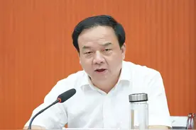 【浠水要闻】付宇主持召开乡镇党委书记工作交流座谈会图片