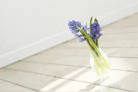 关系再好的朋友，如果出现这三种现象，说明你们的关系正在疏远图片