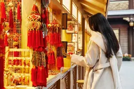 读懂了7位名家笔下的春节，我才知道如何过一个好年图片