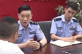 2012年上海富豪包养女大学生，7年生3娃花2000万，却没一个是他的图片