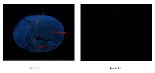 红宝石热处理，看这篇就够了