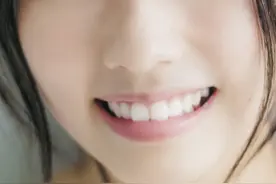 2021年，日本新生代女演员排行榜前十名出炉图片