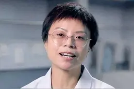 DNA鉴定专家工作10年发现，男性才是弱势群体，孩子非亲生很常见图片