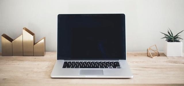 ��������Ӫ��ˮƽ������Ӫ������ѭ����