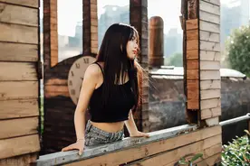 情感故事：一个女人的婚外恋自述图片