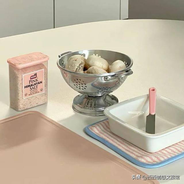 �ʺϷ�����Ȧ����ů�����İ�