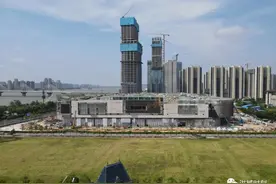 华润万象城公布餐饮品牌5家华中首店！13家江西首店！4家旗舰店图片