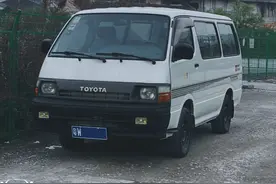 国民神车金杯，从行业第一到年销10辆，金杯汽车到底怎么了？图片