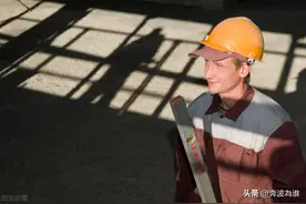 忆往昔：回顾我的职场生涯（三）图片