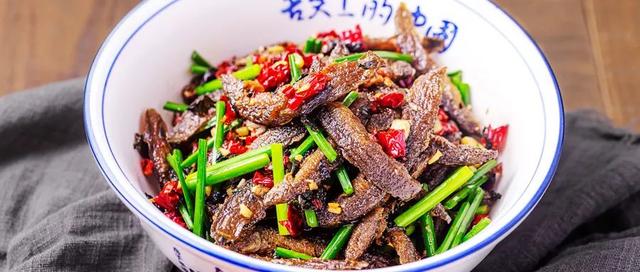 吃没有鱼鳞的鱼不好吗