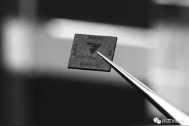 OPPO紧急终止自研手机芯片业务的两大关键原因图片