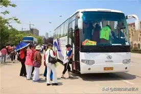 自由行和跟团游，该选择哪一个？图片