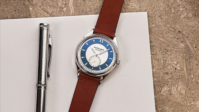 һö�ֿ�С���룬����ƾɶ��11.4��