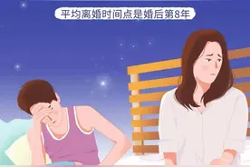 红着脸都要看完的两性冷知识图片