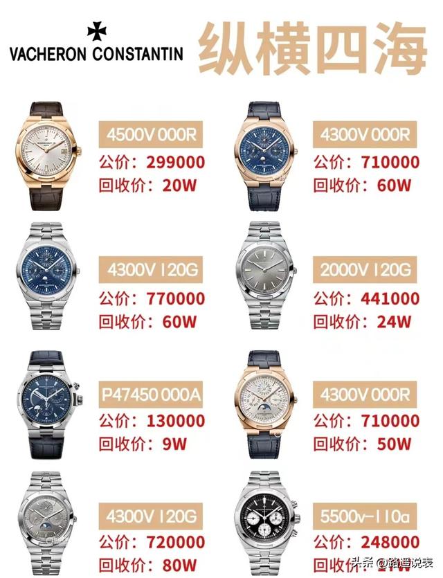 ��ʫ�������ſ�һ���������飨40����ο��۸�