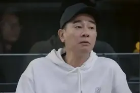 《披荆斩棘》见证5个哥哥真实的样子，任贤齐上榜，吴卓羲反差大图片