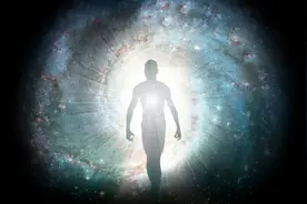 真的有前世？这9个迹象表明你遇到了前世的人，有些人相见恨晚图片