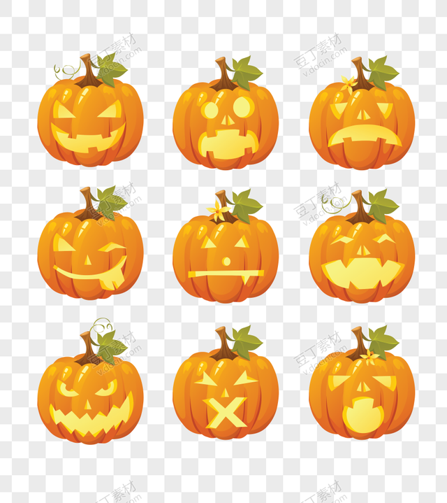 ���롰����ʥҹ����������ʥ�����Ԫ�ػ�ز�