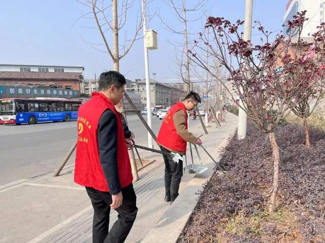 四川省民生研究会新媒体中心-官网