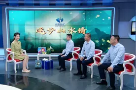 “港城地质劲旅”的光荣与梦想图片