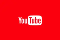 曲线救国：开发者推出浏览器插件可16倍速播放YouTube广告图片