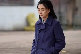 浙江女首富“坠落记”：800亿资产3年亏空，4套别墅被低价拍卖图片