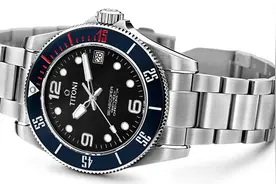 梅花手表怎么样，梅花手表属于什么档次图片