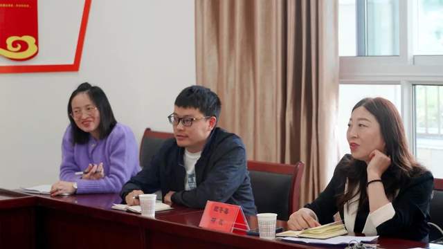 四川省民生研究会新媒体中心-官网