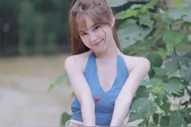 这样穿衣服可以掩饰自己的缺点图片