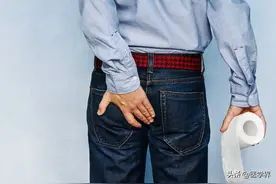 专家怒了：痔疮“微创”手术到处被滥用，严重者可致死图片