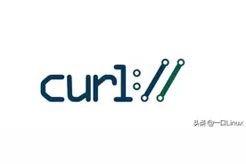 linux中级——libcurl库访问百度图片