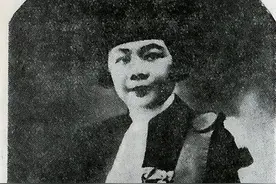 广东深圳市近代人物简介图片