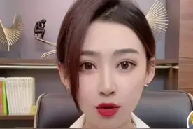 疯癫办公室娘娘张镇生—丽质透文采 暖心似阳光 坚韧如翠竹图片