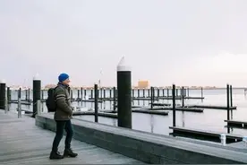 给妻子的一封信，一个中年男人心里话图片