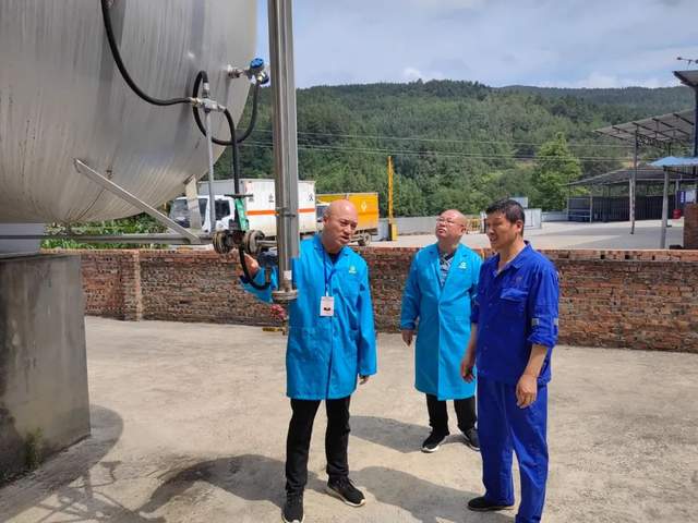 四川省民生研究会新媒体中心-官网