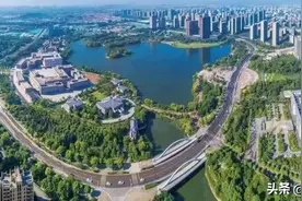 徐州，持续擦亮“中国工程机械之都”名片！图片