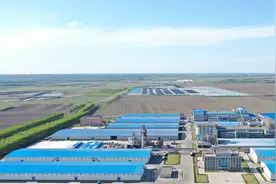 新闻调查|“玉米之乡”，如何擦亮金字招牌？图片