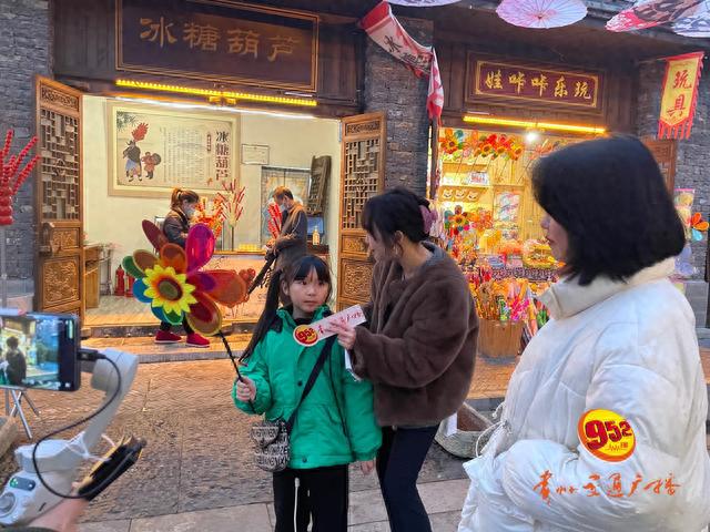 讲真！这个地方值得过来看一看，真的好好玩