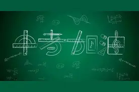 护航中考 宝鸡交警与您同行！图片