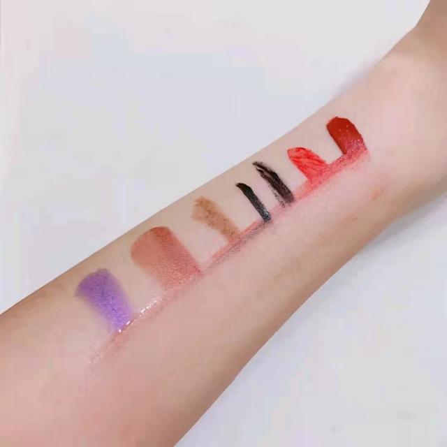 灞堣嚕姘忊€滃€煎緱鈥濆拰鈥滀笉鍊煎緱鈥濆叆鎵嬬殑6鏍锋姢鑲ゅ搧锛岄兘鏈変粈涔? onerror=