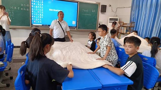 四川省民生研究会新媒体中心-官网